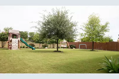 3119 Brand Iron Drive, San Marcos, TX 78666 - Photo 35