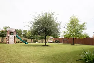 3119 Brand Iron Dr, San Marcos, TX 78666 - Photo 35