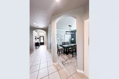 3119 Brand Iron Drive, San Marcos, TX 78666 - Photo 13