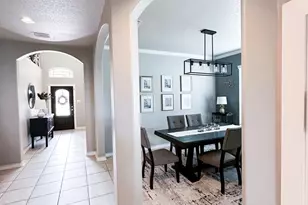 3119 Brand Iron Dr, San Marcos, TX 78666 - Photo 13