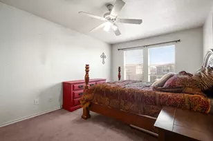 643 Northlake Dr, New Braunfels, TX 78130 - Photo 9