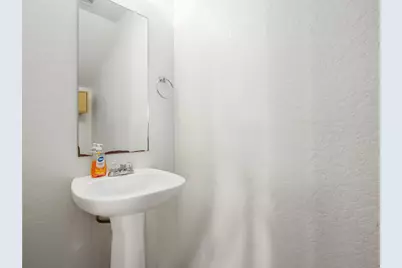 643 Northlake Drive, New Braunfels, TX 78130 - Photo 7