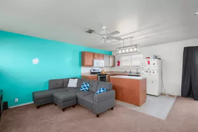 643 Northlake Drive, New Braunfels, TX 78130 - Photo 5