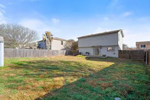 643 Northlake Dr, New Braunfels, TX 78130 - Photo 17