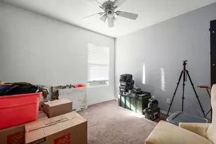 643 Northlake Dr, New Braunfels, TX 78130 - Photo 13