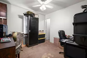 643 Northlake Dr, New Braunfels, TX 78130 - Photo 11