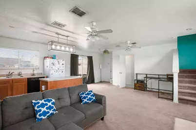 643 Northlake Drive, New Braunfels, TX 78130 - Photo 3