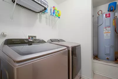 643 Northlake Drive, New Braunfels, TX 78130 - Photo 15