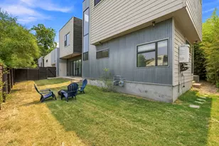 3700 Garden Villa Ln, Austin, TX 78704 - Photo 25