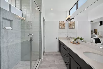 3700 Garden Villa Lane #2, Austin, TX 78704 - Photo 13