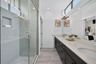 3700 Garden Villa Ln, Austin, TX 78704 - Photo 13