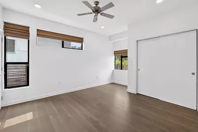 3700 Garden Villa Lane #2, Austin, TX 78704 - Photo 15