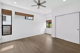3700 Garden Villa Ln, Austin, TX 78704 - Photo 15
