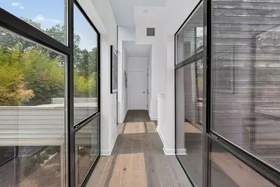 3700 Garden Villa Lane #2, Austin, TX 78704 - Photo 17