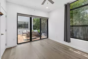 3700 Garden Villa Ln, Austin, TX 78704 - Photo 19