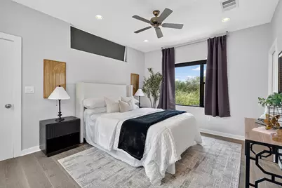 3700 Garden Villa Lane #2, Austin, TX 78704 - Photo 9