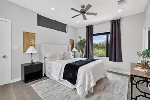 3700 Garden Villa Ln, Austin, TX 78704 - Photo 9