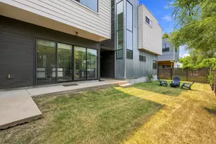 3700 Garden Villa Ln, Austin, TX 78704 - Photo 1