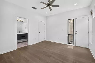 3700 Garden Villa Lane #2, Austin, TX 78704 - Photo 21