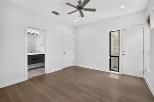 3700 Garden Villa Ln, Austin, TX 78704 - Photo 21