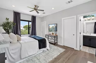 3700 Garden Villa Ln, Austin, TX 78704 - Photo 11