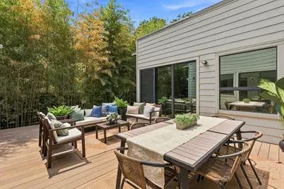 3700 Garden Villa Lane #2, Austin, TX 78704 - Photo 23