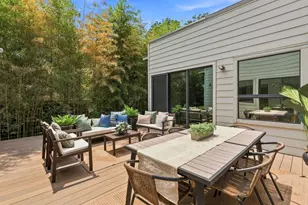 3700 Garden Villa Ln, Austin, TX 78704 - Photo 23
