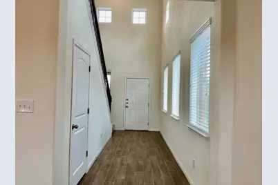 417 Cinnamon Teal Lane, Leander, TX 78641 - Photo 3