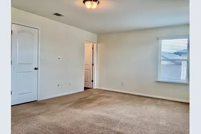 417 Cinnamon Teal Lane, Leander, TX 78641 - Photo 9
