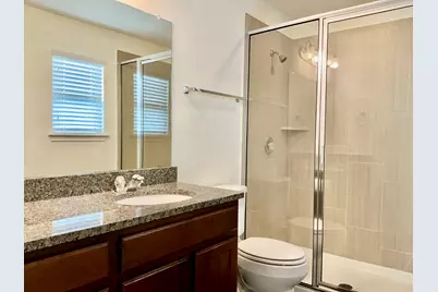 417 Cinnamon Teal Lane, Leander, TX 78641 - Photo 13