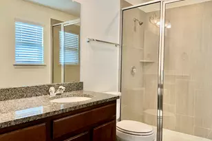 417 Cinnamon Teal Ln, Leander, TX 78641 - Photo 13