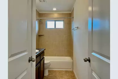 417 Cinnamon Teal Lane, Leander, TX 78641 - Photo 17