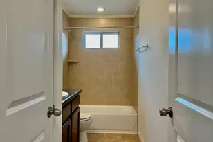 417 Cinnamon Teal Ln, Leander, TX 78641 - Photo 17