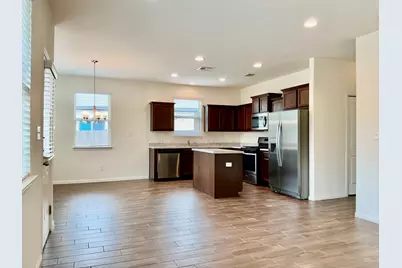 417 Cinnamon Teal Lane, Leander, TX 78641 - Photo 7