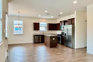 417 Cinnamon Teal Ln, Leander, TX 78641 - Photo 7