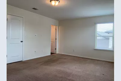 417 Cinnamon Teal Lane, Leander, TX 78641 - Photo 11