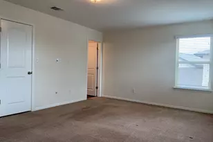 417 Cinnamon Teal Ln, Leander, TX 78641 - Photo 11