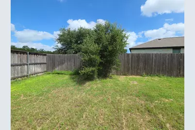 417 Cinnamon Teal Lane, Leander, TX 78641 - Photo 21