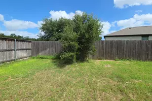 417 Cinnamon Teal Ln, Leander, TX 78641 - Photo 21