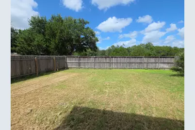 417 Cinnamon Teal Lane, Leander, TX 78641 - Photo 23