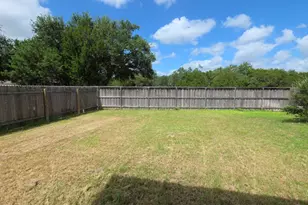 417 Cinnamon Teal Ln, Leander, TX 78641 - Photo 23