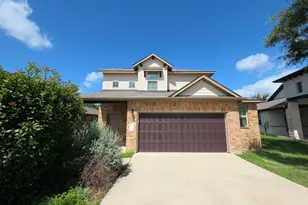 417 Cinnamon Teal Ln, Leander, TX 78641 - Photo 1