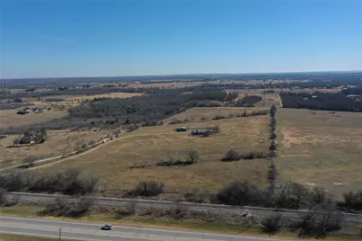 915 State Highway 95 Highway N #A, Elgin, TX 78621 - Photo 15