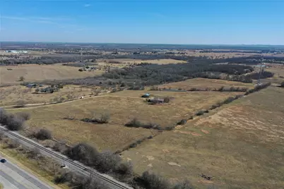 915 State Highway 95 Highway N #A, Elgin, TX 78621 - Photo 9