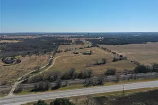 915 State Hwy 95 Hwy N, Elgin, TX 78621 - Photo 1