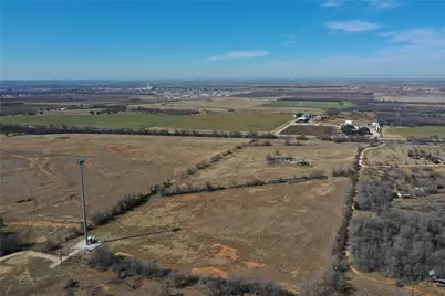 915 State Highway 95 Highway N #A, Elgin, TX 78621 - Photo 5