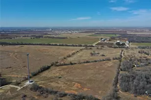 915 State Hwy 95 Hwy N, Elgin, TX 78621 - Photo 5