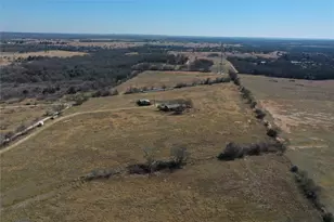 915 State Hwy 95 Hwy N, Elgin, TX 78621 - Photo 7