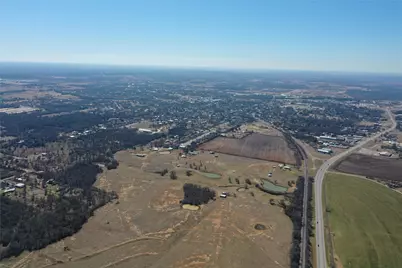 915 State Highway 95 Highway N #A, Elgin, TX 78621 - Photo 19