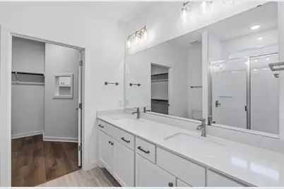 1010 Martingale Street, Georgetown, TX 78633 - Photo 9